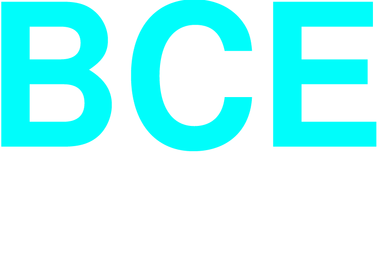 Все Танцы